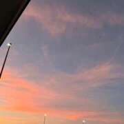 ヒメ日記 2025/04/22 01:33 投稿 ゆう 沖縄素人図鑑