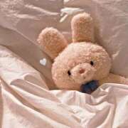 ヒメ日記 2025/04/29 20:19 投稿 ゆう 沖縄素人図鑑