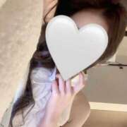 ヒメ日記 2025/04/29 23:18 投稿 ゆう 沖縄素人図鑑