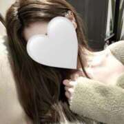 ヒメ日記 2025/04/30 15:18 投稿 ゆう 沖縄素人図鑑