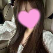 ヒメ日記 2025/05/04 13:04 投稿 ゆう 沖縄素人図鑑