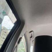 ヒメ日記 2025/05/10 12:03 投稿 ゆう 沖縄素人図鑑