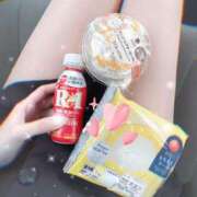 ヒメ日記 2025/05/10 13:33 投稿 ゆう 沖縄素人図鑑