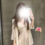 ヒメ日記 2025/05/11 04:18 投稿 ゆう 沖縄素人図鑑