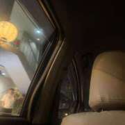 ヒメ日記 2025/05/13 20:34 投稿 ゆう 沖縄素人図鑑