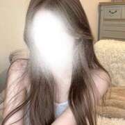 ヒメ日記 2025/05/14 04:48 投稿 ゆう 沖縄素人図鑑