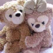 ヒメ日記 2025/05/14 13:18 投稿 ゆう 沖縄素人図鑑