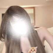 ヒメ日記 2025/05/14 17:03 投稿 ゆう 沖縄素人図鑑