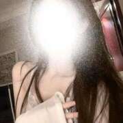 ヒメ日記 2025/05/15 20:03 投稿 ゆう 沖縄素人図鑑