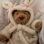 ヒメ日記 2025/05/16 00:33 投稿 ゆう 沖縄素人図鑑