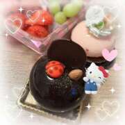 ヒメ日記 2025/05/16 04:33 投稿 ゆう 沖縄素人図鑑