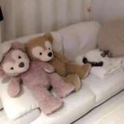 ヒメ日記 2025/05/17 01:03 投稿 ゆう 沖縄素人図鑑