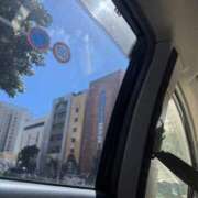 ヒメ日記 2025/05/17 15:18 投稿 ゆう 沖縄素人図鑑