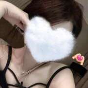 ヒメ日記 2025/05/18 15:33 投稿 ゆう 沖縄素人図鑑