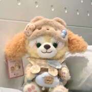 ヒメ日記 2025/05/18 15:48 投稿 ゆう 沖縄素人図鑑