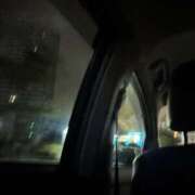 ヒメ日記 2025/05/20 03:18 投稿 ゆう 沖縄素人図鑑