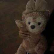 ヒメ日記 2025/05/21 04:33 投稿 ゆう 沖縄素人図鑑