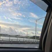 ヒメ日記 2025/05/21 05:57 投稿 ゆう 沖縄素人図鑑