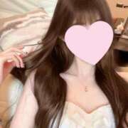 ヒメ日記 2025/05/23 22:15 投稿 ゆう 沖縄素人図鑑