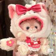 ヒメ日記 2025/05/24 00:33 投稿 ゆう 沖縄素人図鑑