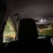 ヒメ日記 2025/10/11 21:27 投稿 ゆう 沖縄素人図鑑