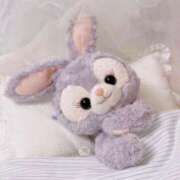 ヒメ日記 2025/10/12 03:48 投稿 ゆう 沖縄素人図鑑