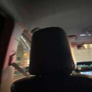 ヒメ日記 2025/10/15 20:18 投稿 ゆう 沖縄素人図鑑