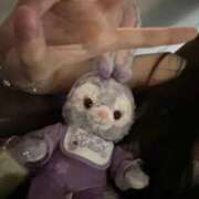 ヒメ日記 2025/10/16 02:39 投稿 ゆう 沖縄素人図鑑