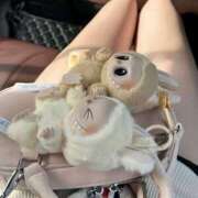 ヒメ日記 2025/10/16 11:30 投稿 ゆう 沖縄素人図鑑