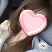 ヒメ日記 2025/10/16 14:54 投稿 ゆう 沖縄素人図鑑