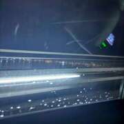 ゆう 🩵🌙 沖縄素人図鑑