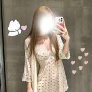 ゆう ❣️ 沖縄素人図鑑