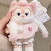 ゆう 予約完売しました🩵 沖縄素人図鑑