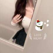 ヒメ日記 2025/12/11 00:48 投稿 ゆう 沖縄素人図鑑