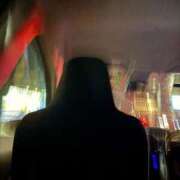 ヒメ日記 2025/12/12 22:33 投稿 ゆう 沖縄素人図鑑