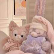 ヒメ日記 2026/01/04 02:03 投稿 ゆう 沖縄素人図鑑