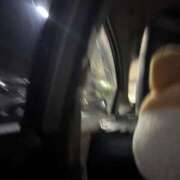 ヒメ日記 2026/01/05 22:18 投稿 ゆう 沖縄素人図鑑