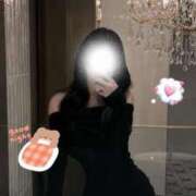 ヒメ日記 2026/01/07 03:33 投稿 ゆう 沖縄素人図鑑