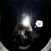 ゆう 出勤しましたっ♡ 沖縄素人図鑑