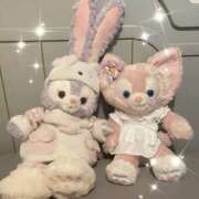 ゆう 本日完売しましたっ♡ 沖縄素人図鑑