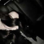 ゆう 本日完売しましたっ♡ 沖縄素人図鑑