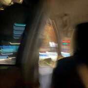 ヒメ日記 2026/01/29 22:18 投稿 ゆう 沖縄素人図鑑