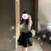 ヒメ日記 2026/01/30 04:18 投稿 ゆう 沖縄素人図鑑