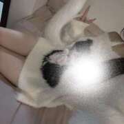 ヒメ日記 2026/02/04 02:27 投稿 ゆう 沖縄素人図鑑