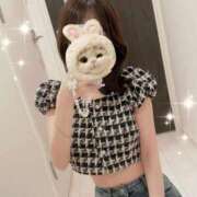 ヒメ日記 2026/02/04 22:18 投稿 ゆう 沖縄素人図鑑