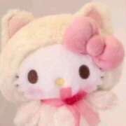 ヒメ日記 2026/02/05 04:48 投稿 ゆう 沖縄素人図鑑