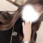 ヒメ日記 2026/03/24 21:03 投稿 ゆう 沖縄素人図鑑