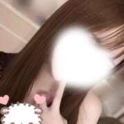 ヒメ日記 2026/03/26 22:19 投稿 ゆう 沖縄素人図鑑