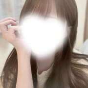 ヒメ日記 2026/03/27 20:18 投稿 ゆう 沖縄素人図鑑