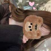 ヒメ日記 2026/03/29 20:18 投稿 ゆう 沖縄素人図鑑